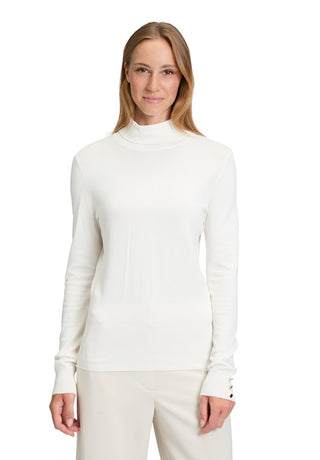 1014 Offwhite;3
