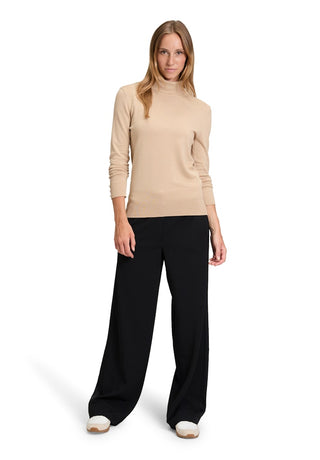 7234 Classic Beige;12