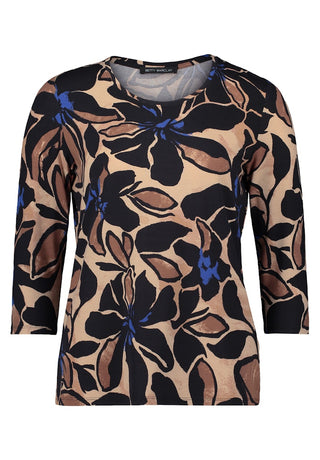 9880 Black/Blue;1