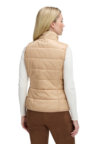 7234 Classic Beige;6