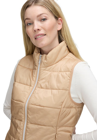 7234 Classic Beige;8