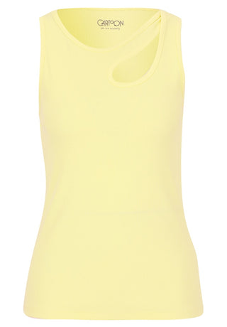 2084 Limelight;1