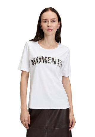 1970 Patch White/Brown;3