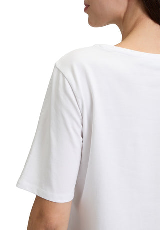 1970 Patch White/Brown;7