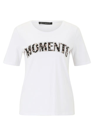 1970 Patch White/Brown;1