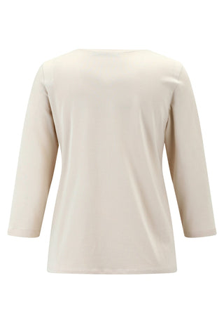 7997 Patch Beige/Black;2