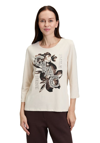 7997 Patch Beige/Black;3