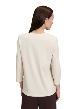 7997 Patch Beige/Black;4
