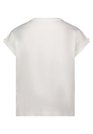 1943 Patch Cream/Pink;2