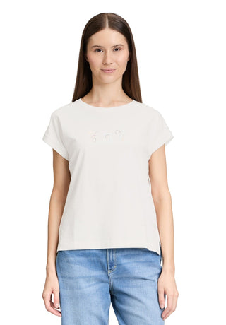 1943 Patch Cream/Pink;3