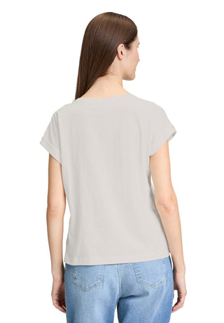 1943 Patch Cream/Pink;4