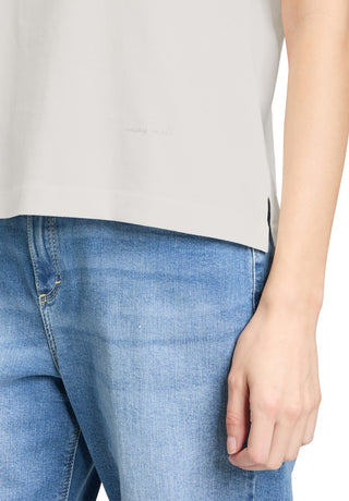 1943 Patch Cream/Pink;7