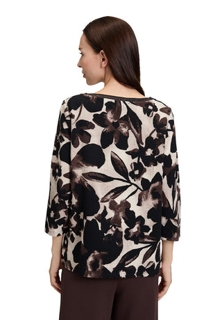 7875 Beige/Brown;4