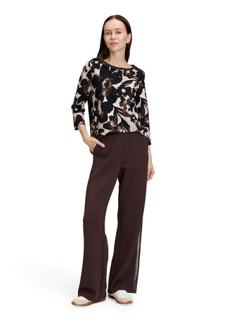 7875 Beige/Brown;5