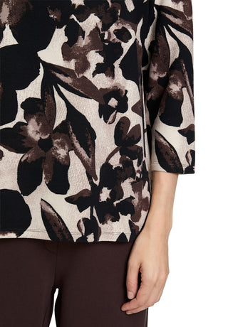 7875 Beige/Brown;7