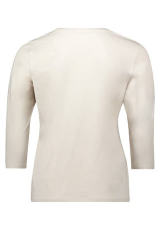 7996 Patch Beige/Silver;2