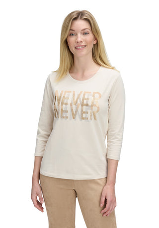 7996 Patch Beige/Silver;3