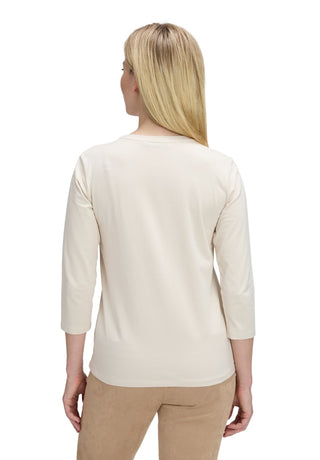 7996 Patch Beige/Silver;4