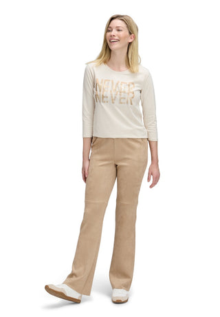 7996 Patch Beige/Silver;5