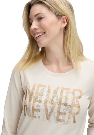 7996 Patch Beige/Silver;6