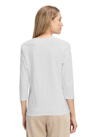 1950 Patch White/Green;4