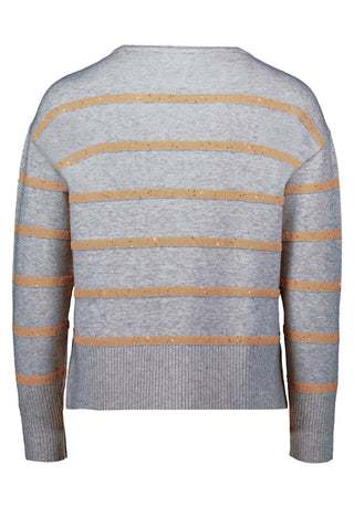 9973 Patch Grey/Beige;2