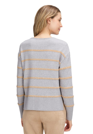 9973 Patch Grey/Beige;4