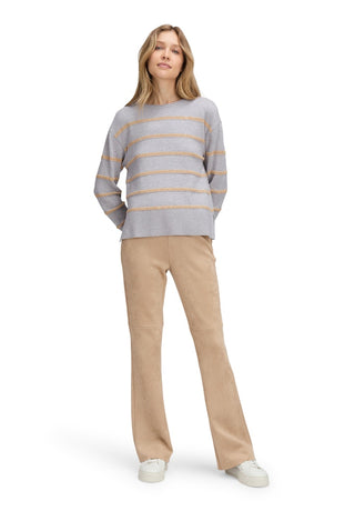 9973 Patch Grey/Beige;5