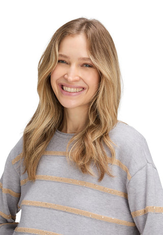 9973 Patch Grey/Beige;6