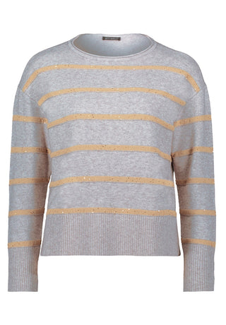 9973 Patch Grey/Beige;1