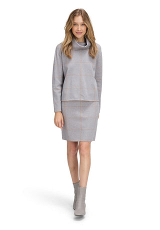 9973 Patch Grey/Beige;5