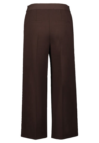 7410 Light Maroon;7