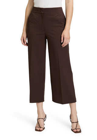 7410 Light Maroon;2