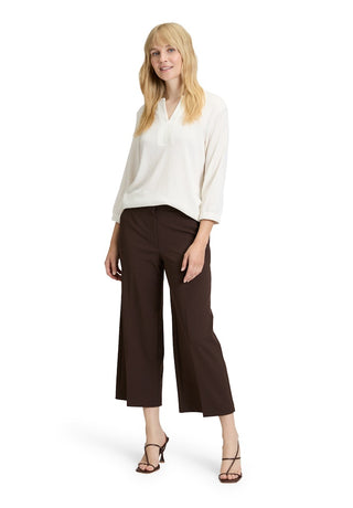 7410 Light Maroon;4
