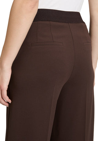 7410 Light Maroon;6