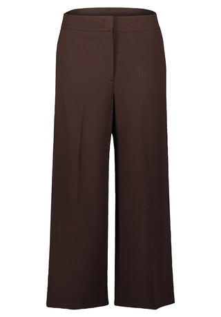 7410 Light Maroon;1