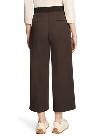 Betty Barclay / Da. Capri / Hose Klassisch 3/4 LAEnge