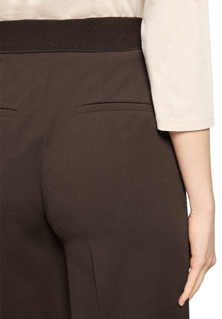 Betty Barclay / Da. Capri / Hose Klassisch 3/4 LAEnge