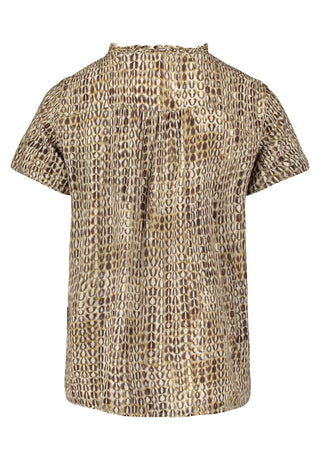 5819 Khaki/Nature;2