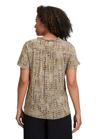 5819 Khaki/Nature;4