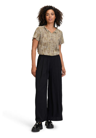 5819 Khaki/Nature;5