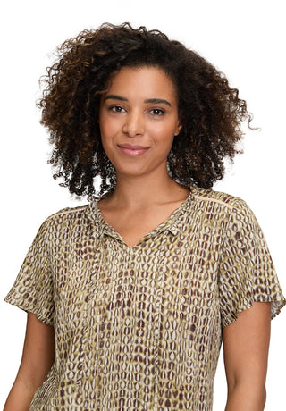 5819 Khaki/Nature;6