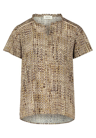 5819 Khaki/Nature;1