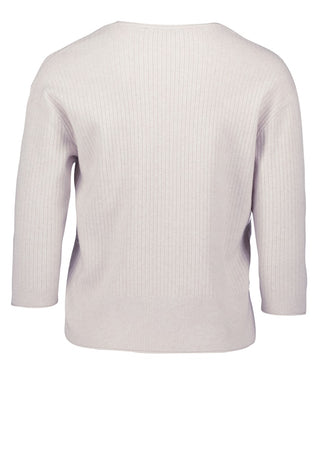 7705 Light Beige Melange;2