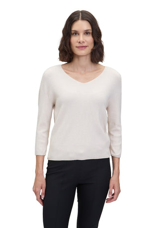 7705 Light Beige Melange;3