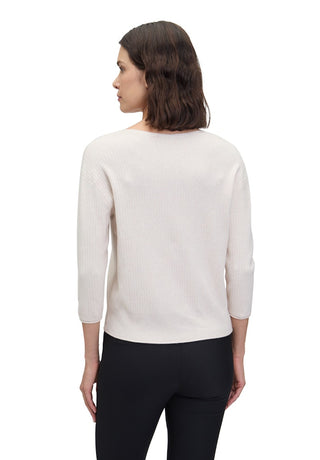 7705 Light Beige Melange;4