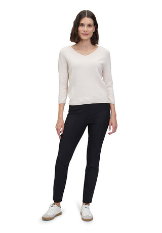 7705 Light Beige Melange;5