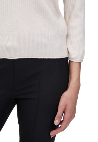 7705 Light Beige Melange;7