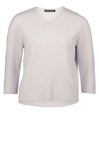 7705 Light Beige Melange;1