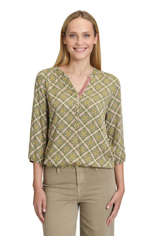5860 Green/Purple;1